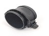 ES#34409 - 13627548103 - Mass Air Flow Sensor - Factory direct replacement - Genuine BMW - BMW