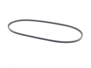 ES#9646 - 0069976092 - Serpentine Accessory Belt  - 10x1100mm - Continental - Mercedes Benz