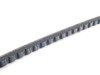 ES#9646 - 0069976092 - Serpentine Accessory Belt  - 10x1100mm - Continental - Mercedes Benz