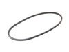 ES#9648 - 0099975292 - Accessory Drive Belt - 10.0 x 990 - Continental - Mercedes Benz