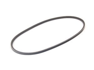 ES#9648 - 0099975292 - Accessory Drive Belt - 10.0 x 990 - Continental - Mercedes Benz