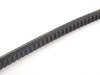 ES#9648 - 0099975292 - Accessory Drive Belt - 10.0 x 990 - Continental - Mercedes Benz