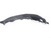 ES#1668209 - 1268841335 - PANEL,FENDER - Genuine Mercedes Benz - Mercedes Benz