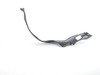 ES#1668209 - 1268841335 - PANEL,FENDER - Genuine Mercedes Benz - Mercedes Benz