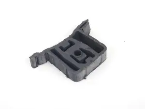 Exhaust Hanger Mid Pipe - Priced Each
