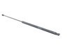 ES#2834627 - 98751255106 - Hatch Strut - Priced Each - Left or right side fitment - Two required - Stabilus - Porsche
