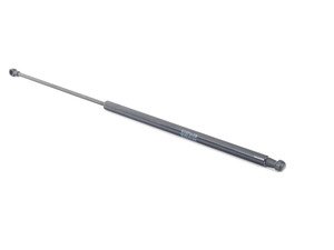 ES#2834627 - 98751255106 - Hatch Strut - Priced Each - Left or right side fitment - Two required - Stabilus - Porsche