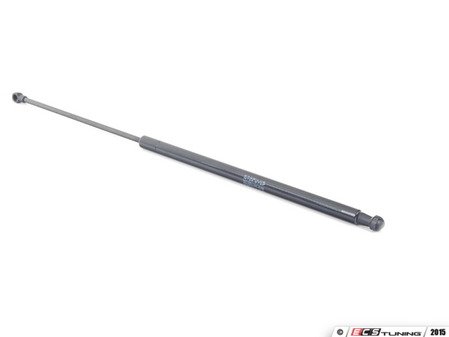ES#2834627 - 98751255106 - Hatch Strut - Priced Each - Left or right side fitment - Two required - Stabilus - Porsche