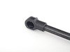 ES#2834627 - 98751255106 - Hatch Strut - Priced Each - Left or right side fitment - Two required - Stabilus - Porsche