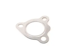 Exhaust Gasket