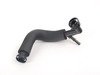 ES#2785228 - 11617533398K - Crankcase Ventilation Hose Kit - Hose kit for your Crankcase ventilation system - Rein - BMW