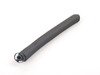 ES#2785228 - 11617533398K - Crankcase Ventilation Hose Kit - Hose kit for your Crankcase ventilation system - Rein - BMW