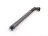 ES#2785228 - 11617533398K - Crankcase Ventilation Hose Kit - Hose kit for your Crankcase ventilation system - Rein - BMW
