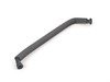 ES#2785228 - 11617533398K - Crankcase Ventilation Hose Kit - Hose kit for your Crankcase ventilation system - Rein - BMW