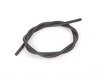 ES#2785228 - 11617533398K - Crankcase Ventilation Hose Kit - Hose kit for your Crankcase ventilation system - Rein - BMW