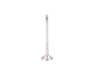 ES#2802565 - 06D109611H - Exhaust Valve - Priced Each - A sodium filled valve - Rein - Audi Volkswagen