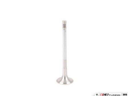 ES#2802565 - 06D109611H - Exhaust Valve - Priced Each - A sodium filled valve - Rein - Audi Volkswagen