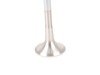 ES#2802565 - 06D109611H - Exhaust Valve - Priced Each - A sodium filled valve - Rein - Audi Volkswagen