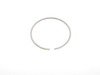 ES#1809589 - 2710300024 - Piston Ring Set - Priced Each - 82.00mm - Genuine Mercedes Benz - Mercedes Benz
