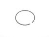 ES#1809589 - 2710300024 - Piston Ring Set - Priced Each - 82.00mm - Genuine Mercedes Benz - Mercedes Benz