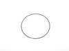 ES#1809589 - 2710300024 - Piston Ring Set - Priced Each - 82.00mm - Genuine Mercedes Benz - Mercedes Benz