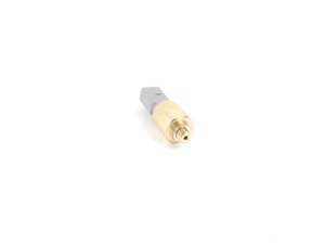 ES#2801229 - 1J0919081 - Power Steering Pressure Switch - Senses fluid pressure for the ECU. M10x1.0 - Meistersatz - Audi Volkswagen