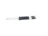 ES#2788465 - 33522282267KT - Rear Shock Absorber - Pair - Restore factory ride quality - Genuine BMW - BMW