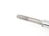 ES#2788465 - 33522282267KT - Rear Shock Absorber - Pair - Restore factory ride quality - Genuine BMW - BMW