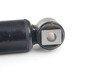 ES#2788465 - 33522282267KT - Rear Shock Absorber - Pair - Restore factory ride quality - Genuine BMW - BMW