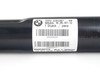ES#2788465 - 33522282267KT - Rear Shock Absorber - Pair - Restore factory ride quality - Genuine BMW - BMW