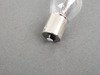 ES#2763664 - N10591501KT7 - LED Tail Light Bulb Refresh Kit - Includes every bulb for the inner and out tail lights - Assembled By ECS - Audi