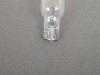 ES#2763664 - N10591501KT7 - LED Tail Light Bulb Refresh Kit - Includes every bulb for the inner and out tail lights - Assembled By ECS - Audi