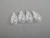 ES#2763664 - N10591501KT7 - LED Tail Light Bulb Refresh Kit - Includes every bulb for the inner and out tail lights - Assembled By ECS - Audi
