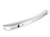 ES#74002 - 51111972231 - E30 Front bumper - center - Center position portion of the bumper - Genuine BMW - BMW