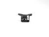 ES#2801025 - 18101174146 - Exhaust Hanger Mid Pipe - Priced Each - Lower the vibrations from your exhaust - Rein - MINI