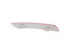 ES#1904195 - 63147203238 - Rear reflector - right  - Bumper mounted reflector - Genuine BMW - BMW