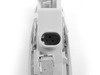 ES#1876163 - 63137199633 - Additional Turn Indicator Lamp - Left - Genuine BMW - BMW