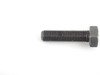 ES#15006 - 07119911611 - Tie Rod Sleeve Bolt - Clamps tie rod end to adjusting sleeve - Genuine BMW - BMW