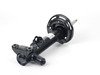 ES#1738046 - 2043230900 - Front Shock Absorber - Left - Front Axle, Left Side - Genuine Mercedes Benz - Mercedes Benz
