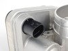 ES#2681658 - 022133062AA - Throttle Body - Replace your faulty throttle body - VDO - Audi Volkswagen