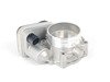 ES#2681658 - 022133062AA - Throttle Body - Replace your faulty throttle body - VDO - Audi Volkswagen