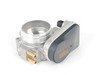 ES#2681658 - 022133062AA - Throttle Body - Replace your faulty throttle body - VDO - Audi Volkswagen