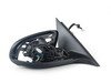 ES#3214107 - 2058100202 - MIRROR FRAME - Genuine Mercedes Benz - Mercedes Benz