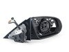 ES#3214107 - 2058100202 - MIRROR FRAME - Genuine Mercedes Benz - Mercedes Benz