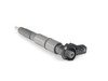ES#2727631 - 13537808089 - Fuel Injector - Priced Each - Fuel injector supplies fuel from the rail to the cylinder - Genuine BMW - BMW