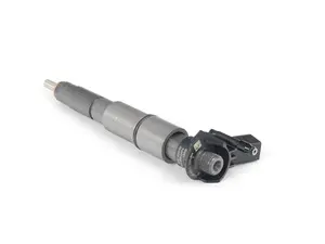 Fuel Injector - Priced Each