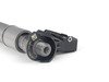 ES#2727631 - 13537808089 - Fuel Injector - Priced Each - Fuel injector supplies fuel from the rail to the cylinder - Genuine BMW - BMW