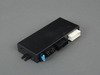 ES#183066 - 65758366229 - Ultrasonic Control Module - Part of the alarm system - Genuine BMW - BMW
