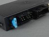 ES#183066 - 65758366229 - Ultrasonic Control Module - Part of the alarm system - Genuine BMW - BMW