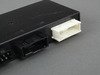 ES#183066 - 65758366229 - Ultrasonic Control Module - Part of the alarm system - Genuine BMW - BMW